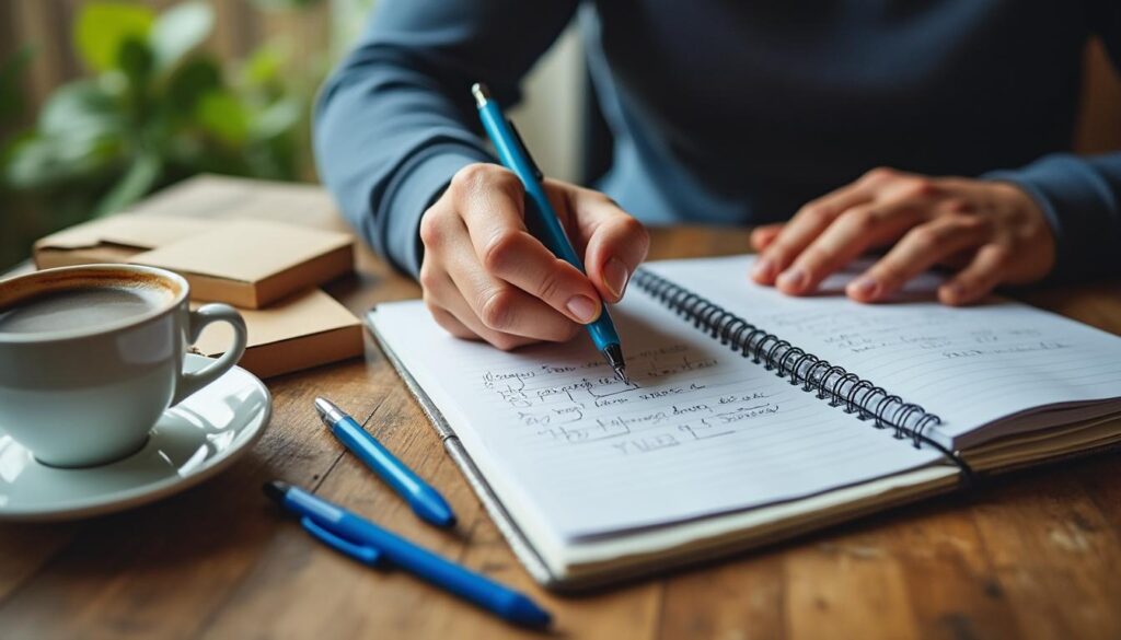 Lettre de motivation en logistique : guide pour réussir sa candidature