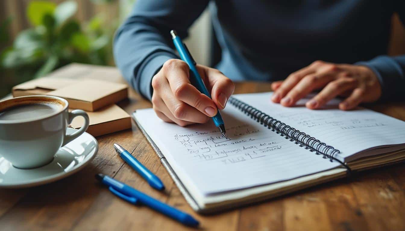 Lettre de motivation en logistique : guide pour réussir sa candidature