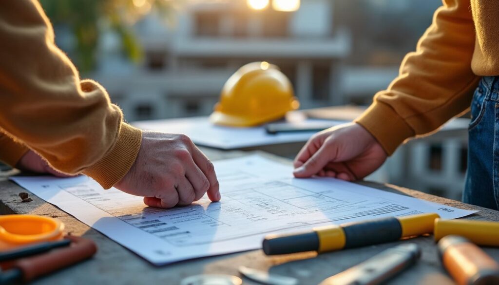 Atout Negoces BTP : partenaire fiable et expert du négoce en bâtiment