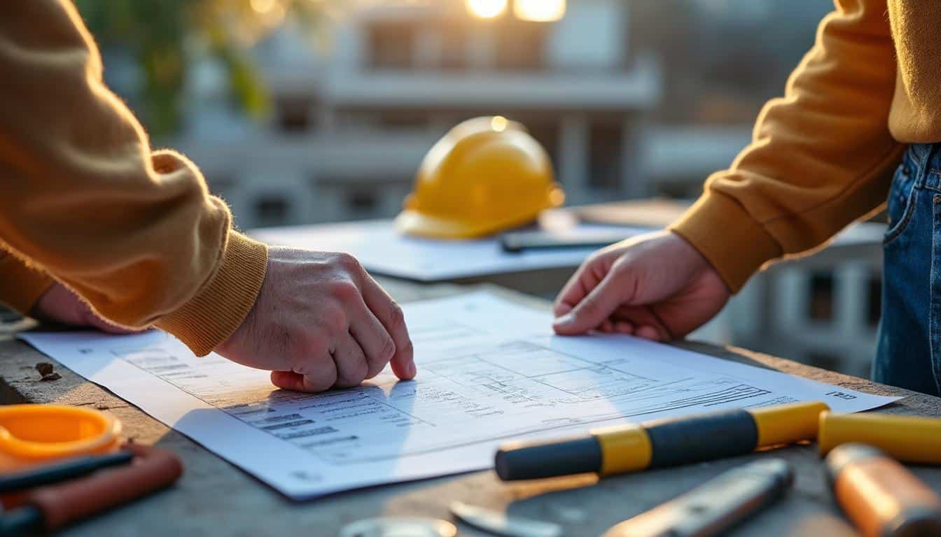 Atout Negoces BTP : partenaire fiable et expert du négoce en bâtiment