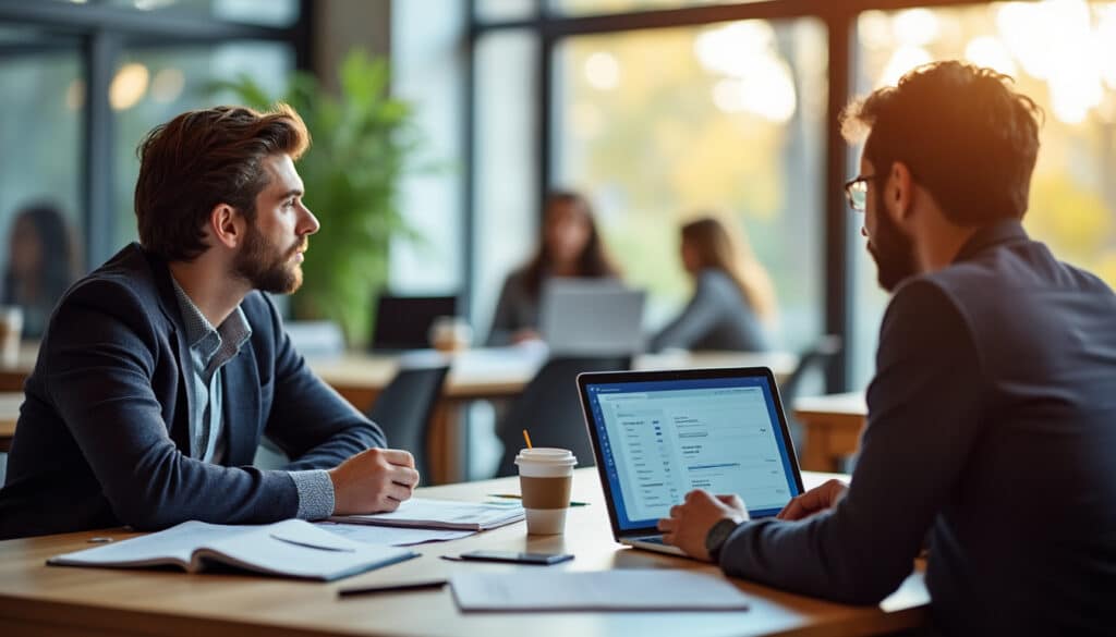CFA net Ypareo : la plateforme clé pour gérer vos apprentis