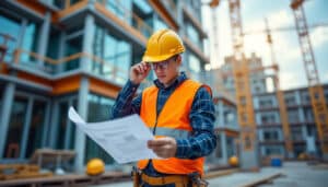 Grille de salaire de l’apprenti BTP : guide complet et évolutions