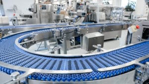 Comment choisir une ligne de conditionnement agroalimentaire adaptée à son entreprise ?